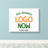 TOILE CLIENT SIMPLE CONTEMPORAIN PROPRE BLANC MODE (Insitu (Plancher de Bois))