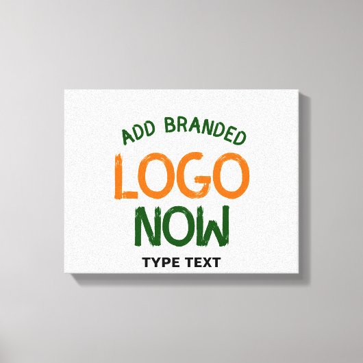 TOILE CLIENT SIMPLE CONTEMPORAIN PROPRE BLANC MODE (Recto)