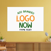 TOILE CLIENT SIMPLE CONTEMPORAIN PROPRE BLANC MODE (Insitu(Salon))