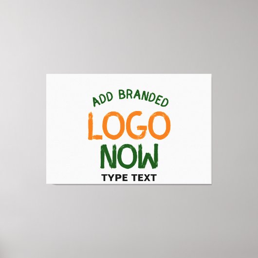 TOILE CLIENT SIMPLE CONTEMPORAIN PROPRE BLANC MODE (Recto)