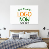 TOILE CLIENT SIMPLE CONTEMPORAIN PROPRE BLANC MODE (Insitu(Chambre))