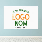 TOILE CLIENT SIMPLE CONTEMPORAIN PROPRE BLANC MODE (Insitu (Plancher de Bois))