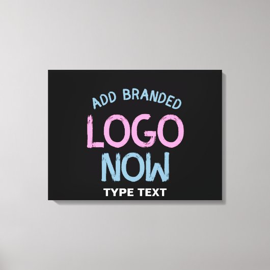 TOILE CLIENT SIMPLE CONTEMPORAIN PROPRE NOIR MODE (Recto)