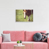 Toile clinquant (Insitu(Salon))