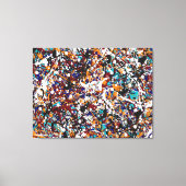 TOILE CNVS_001 (Recto)