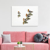 Toile Coca (Insitu(Salon))