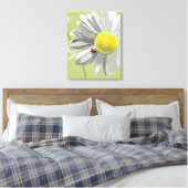 Toile Coccinelle (Insitu(Chambre))