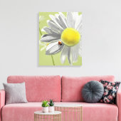Toile Coccinelle (Insitu(Salon))