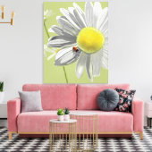 Toile Coccinelle (Insitu(Salon))