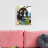 Toile Cochin argenté Laced (Insitu(Salon))