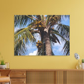TOILE COCO PALM (Insitu(Salon))