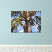 TOILE COCO PALM (Insitu (Plancher de Bois))