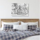 Toile Colère, 1557 (Insitu(Chambre))