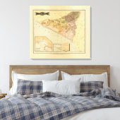Toile Colima (Insitu(Chambre))