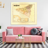 Toile Colima (Insitu(Salon))