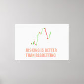 Toile Collection Forex Trader 7 (Recto)