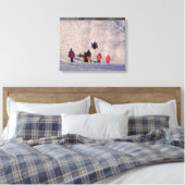 TOILE COLLINA PER SLITTINARE AVVOLTA (Insitu(Chambre))