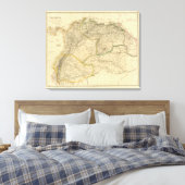 Toile Colombie 2 (Insitu(Chambre))