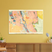 Toile Colorado central 2 (Insitu(Salon))