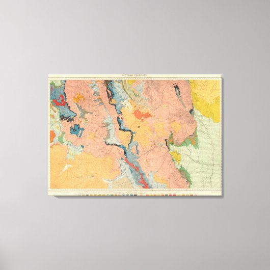 Toile Colorado central 2 (Recto)