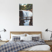 Toile Colorado Springs, CO - Ramona, Premier de 7 (Insitu(Chambre))