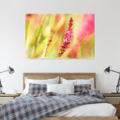 Toile coloris (Insitu(Chambre))