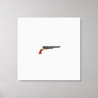 colt marcheur texas ranger
