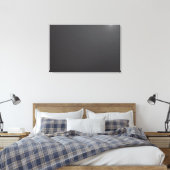 Toile Comète 17P : Image Hubble Holmes (Insitu(Chambre))