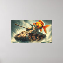 "Commandant fantaisiste"