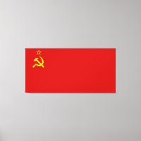 Communauté Russia Flag USSR