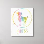 Toile Compatibilité des baies (Recto)