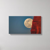 TOILE COMPLET (Recto)