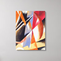Composition