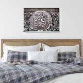 Toile Comté d'Athena (Insitu(Chambre))