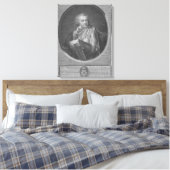 Toile Comte Stroganov (Insitu(Chambre))
