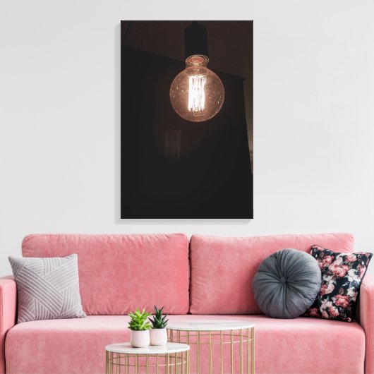 Toile conceitos (Insitu(Salon))