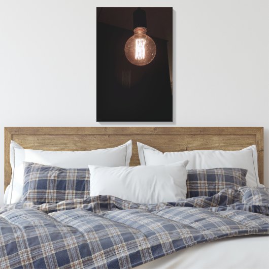 Toile conceitos (Insitu(Chambre))