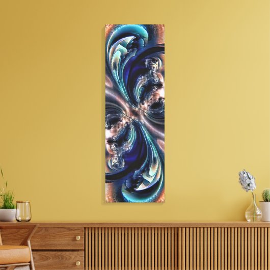 Toile Conception (Insitu(Salon))