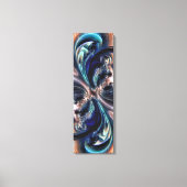 Toile Conception (Recto)