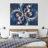 Toile Conception (Insitu(Chambre))