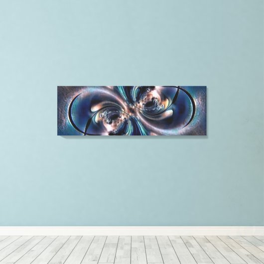 Toile Conception (Insitu (Plancher de Bois))