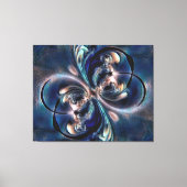 Toile Conception (Recto)