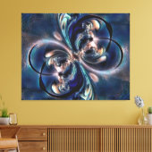 Toile Conception (Insitu(Salon))