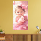 Toile Conception (Insitu(Salon))