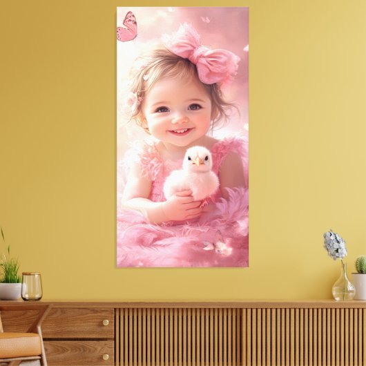 Toile Conception (Insitu(Salon))