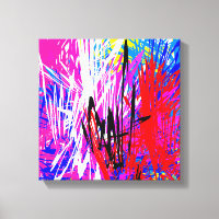 Conception artistique cool
