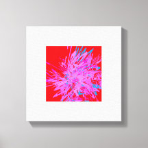 Conception Artistique Lumineuse
