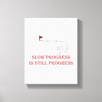 Conception de citation motivationnelle