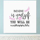 Toile Conception des devis Inspiration (Insitu (Plancher de Bois))