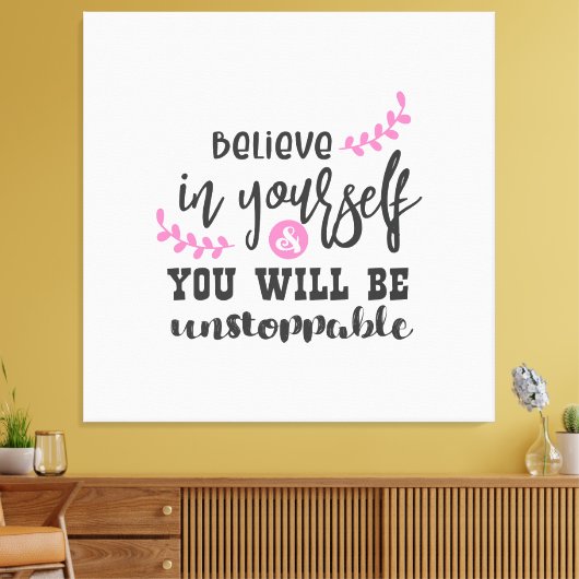 Toile Conception des devis Inspiration (Insitu(Salon))